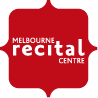 Melbourne Recital Centre logo