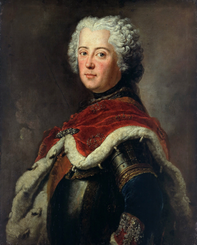 Frederick-Crown-Prince-400