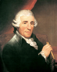 Joseph-Haydn