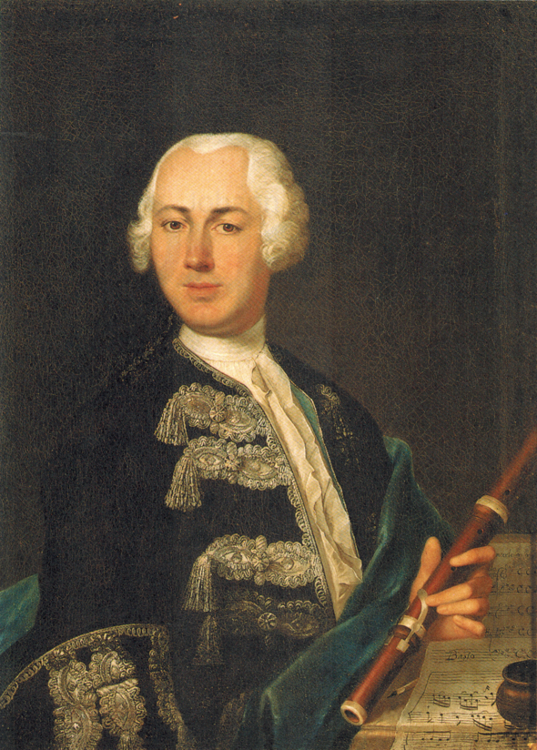 Quantz-Portrait-Gerhard-1735-590