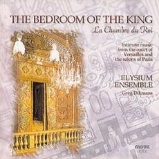 bedroom-king-cover
