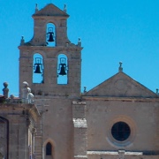 Camino-San-Juan-de-Ortega-Church-sq180