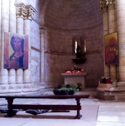 Camino-San-Juan-de-Ortega-church-inside-sq-180