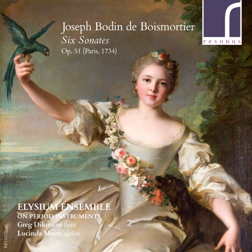 Boismortier-cover-500